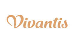 Vivantis