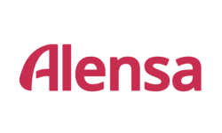 Alensa