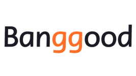 Banggood