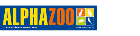 ALPHAZOO