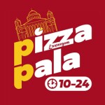PalaPizza