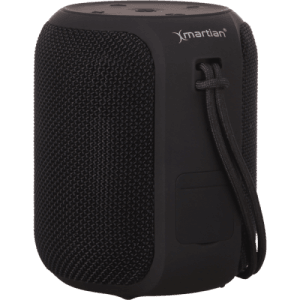Xmartian Deimos Bluetooth hangszóró