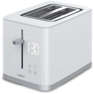 Tefal Sense 2S kenyérpirító