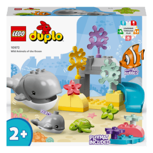 LEGO DUPLO