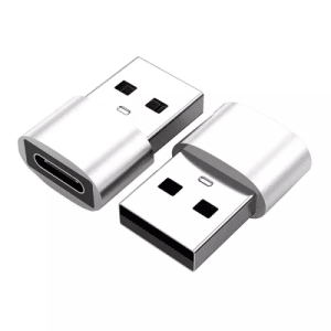 USB-C átalakító